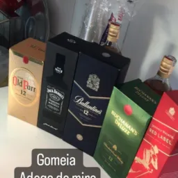 🔥😈🍃Ativando As Coisas🔥😈