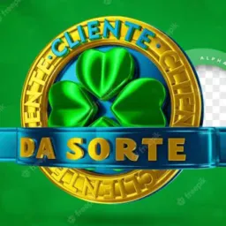 Rifa da sorte