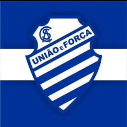 RESENHA CSA