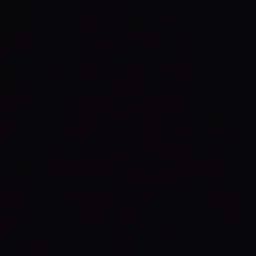 DIVULCAÇÃO OFICIAL 0️⃣1️⃣