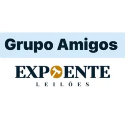 Expoente MARCHA PICADA