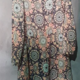 Bazar de 3 5 10  20