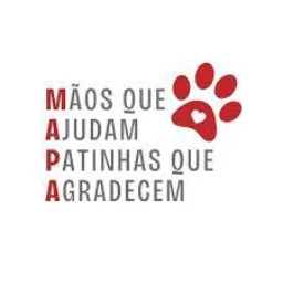 Doação e adoção de animais !