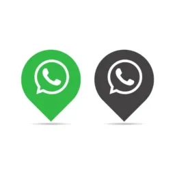 Links de Grupos do WhatsApp DDD SP 🇧🇷 (Grupos MarVinDias)