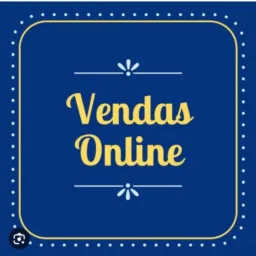 São Pedro e borboleta vendas