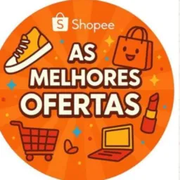 Achados Shopee , Vendah, Magazine Só Promoção 🥰🙏🏻