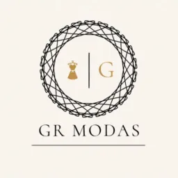 GR Modas