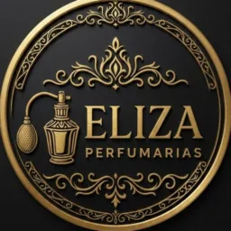 ELIZA PERFUMARIAS