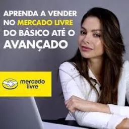 Planilhas e softwares 🐡 cursos produtos digitais 2024