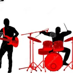 GRUPO DE DIVULGAÇÃO 🪗🎸🎻🌹
