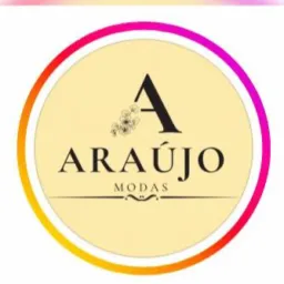 Araújo Modas 🌻