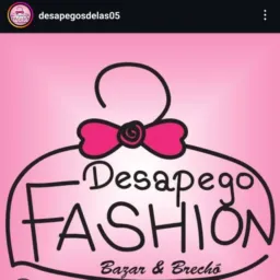 Desapego delas 👠👝👜👢👡👟👜👚🧥👗👙👖👚🩱👙vca