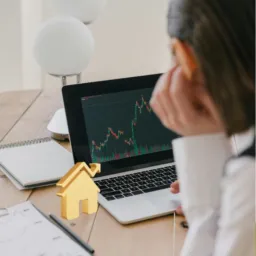 Organização Financeira e Qualidade de Vida