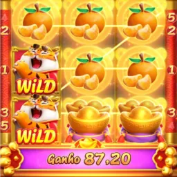 Estratégias de jogos