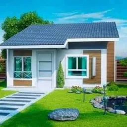 Aluguel imoveis Aracruz🏡