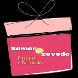 ATACADÃO AZEVEDO