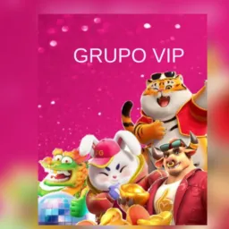 Grupo vip ❤️