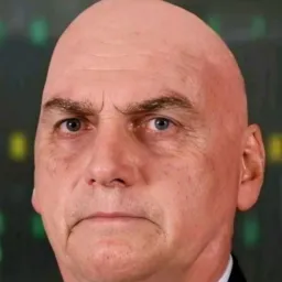 SSA PORRA