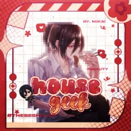 ⏝ིྀᩧꜝ⦙⦙𑊁᷼🧣౿^᪲᪲ ✦᤻ . ࣮𝐇ႍׄᥙ͞s⃨ᥱ ࣮𝐆ᥱ꯭͠ᥱkׄ . 𖥔゚ . 🄷🄶છ𑄾̲︭︪ . #vem50membros
