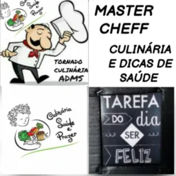 RECEITAS, SAÚDE, ROÇA, PLANTAÇÕES E DICAS 👨🏽🍳👩🍳