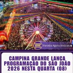 Grupo galante com os amigos de galante