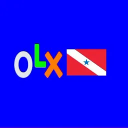 OLX PARÁ - OFICIAL 👑✅