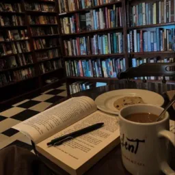 Livros em PDF 📖✨