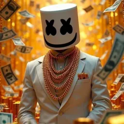 🎰🍀 PLATAFORMAS 🍀🎰