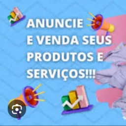 🟡VENDAS CRICIUMA & REGIÃO 1️⃣4️⃣