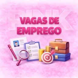 58 VAGAS DE EMPREGOS CBA E VG