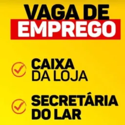 Grupo de Emprego de novo repartimento