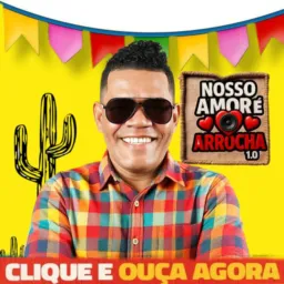 FAMÍLIA XAMEGO 💥
