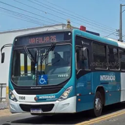 GRUPO DOS ONIBUS , MORADA NOVA ,RESIDENCIAL TOCANTINS E SAO FELIX 1,2,3 😘🥰