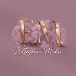 Elegance Modas👗👖👚🩳