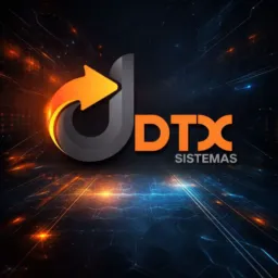 DTX iniciantes no igaming 💰
