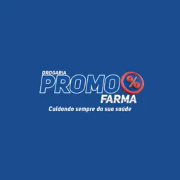 Grupo VIP Promofarma