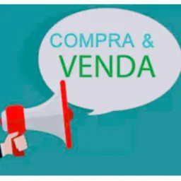 Compras e vendas vitória!