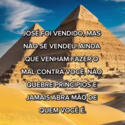 ❤️IGREJA DO⛰️ MONTE 💒SINAI