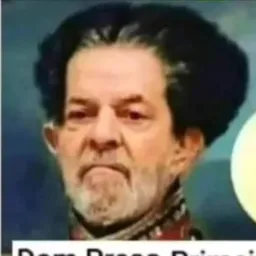 MIÓ DO BLACK NETWORK