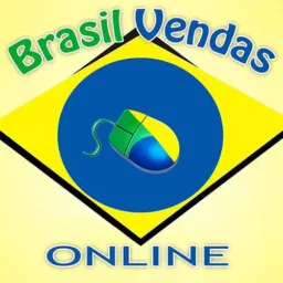 BRASIL VENDAS