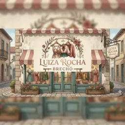 LUIZA BRECHÓ CANTANHEDE 👖👕👚🩱🧥🥼🩱🧥🥼👚👕🥾👟👖👕🩴