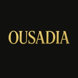 🔱OUSADIA MODAS🔱