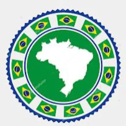 Juventude Nacionalista Universal