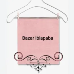 BAZAR IBIAPABA