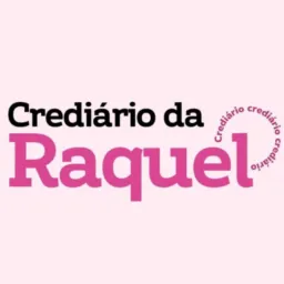 Crediário Da Raquel