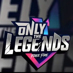 XTREINO OTL