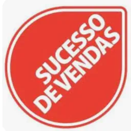 Vendas trocas e doações 🥰