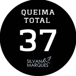🚨 QUEIMA TOTAL - 37 🕊️