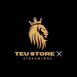 TEU STORE ⚔️