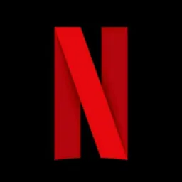 Filmes e séries